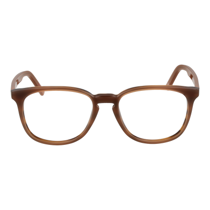 ANDY WOLF MOD. 4500 52R