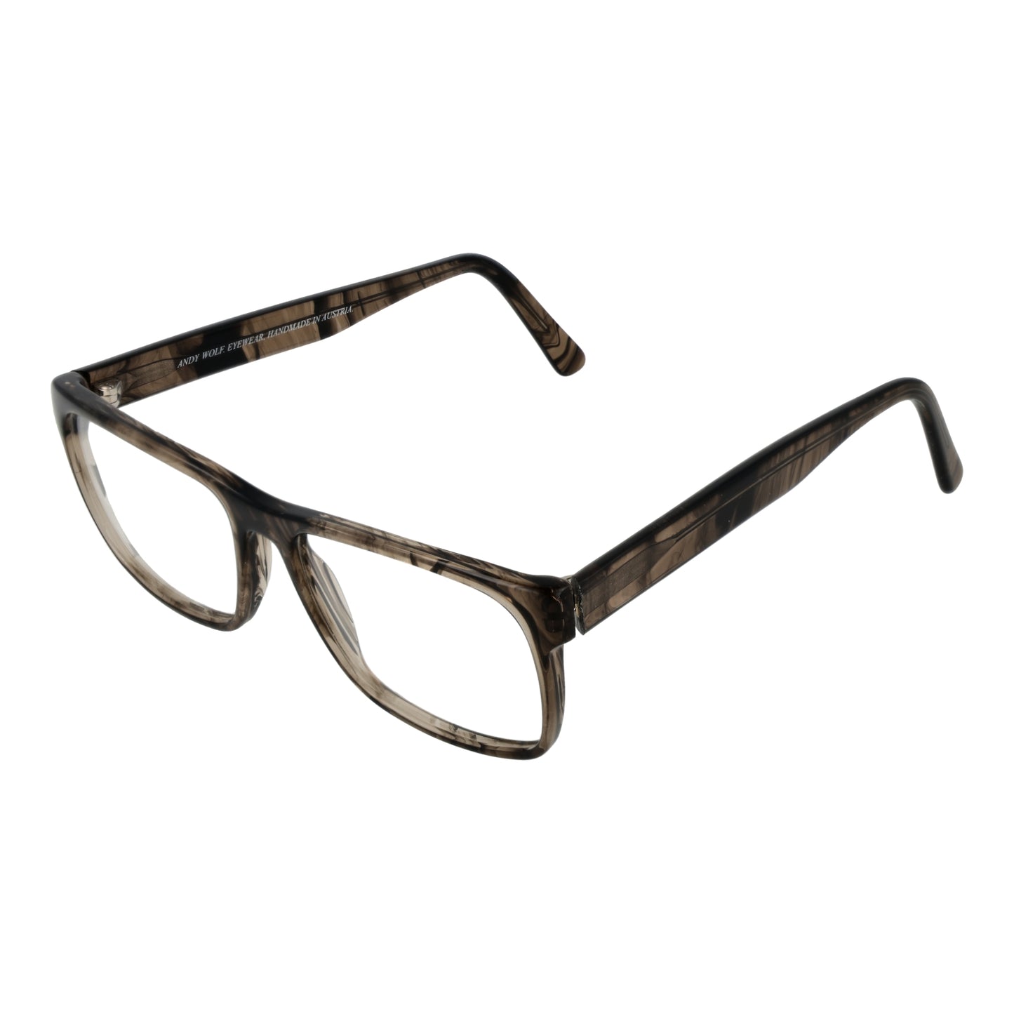ANDY WOLF MOD. 4502 53C