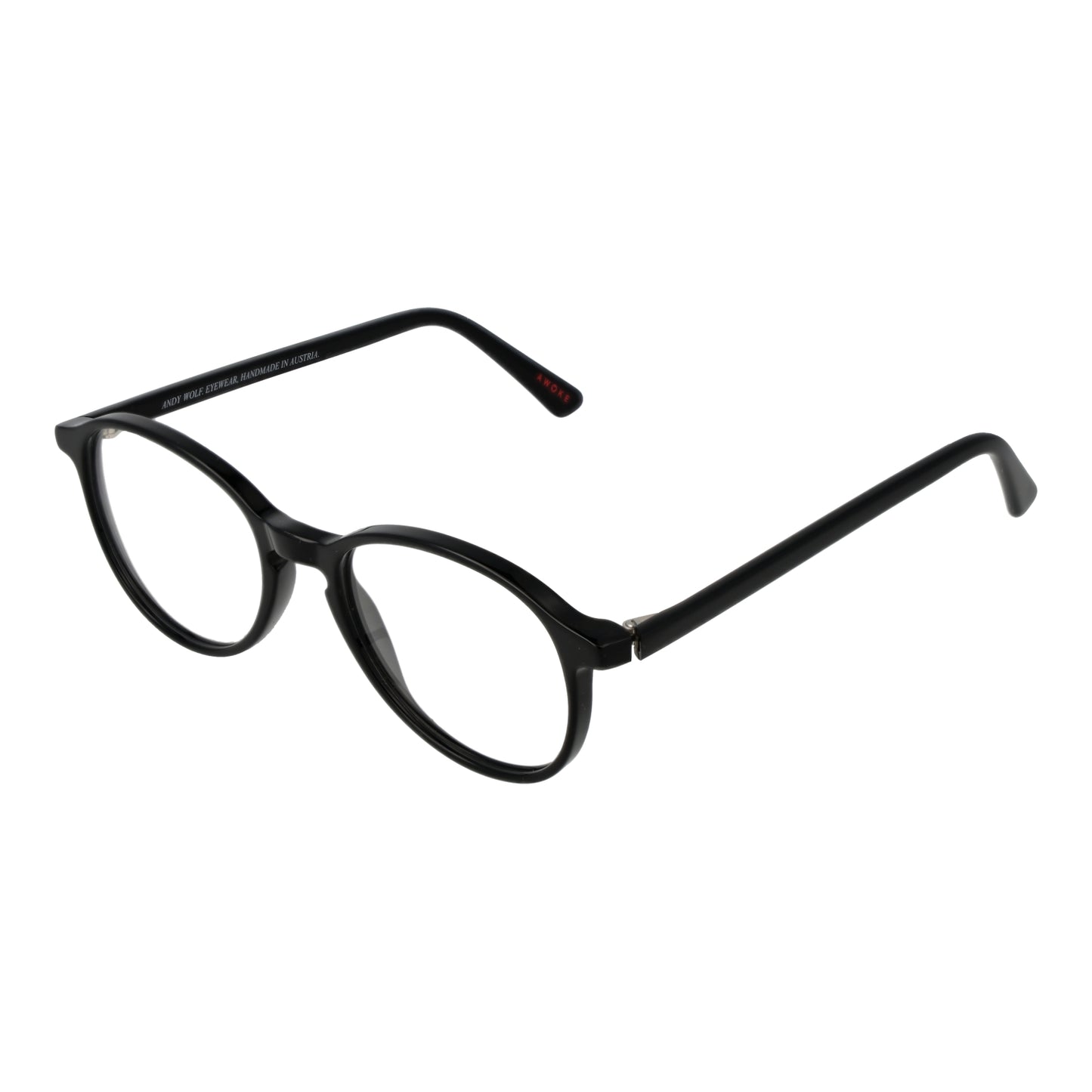 ANDY WOLF MOD. 4508 52A