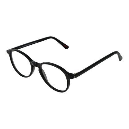 ANDY WOLF MOD. 4508 52A