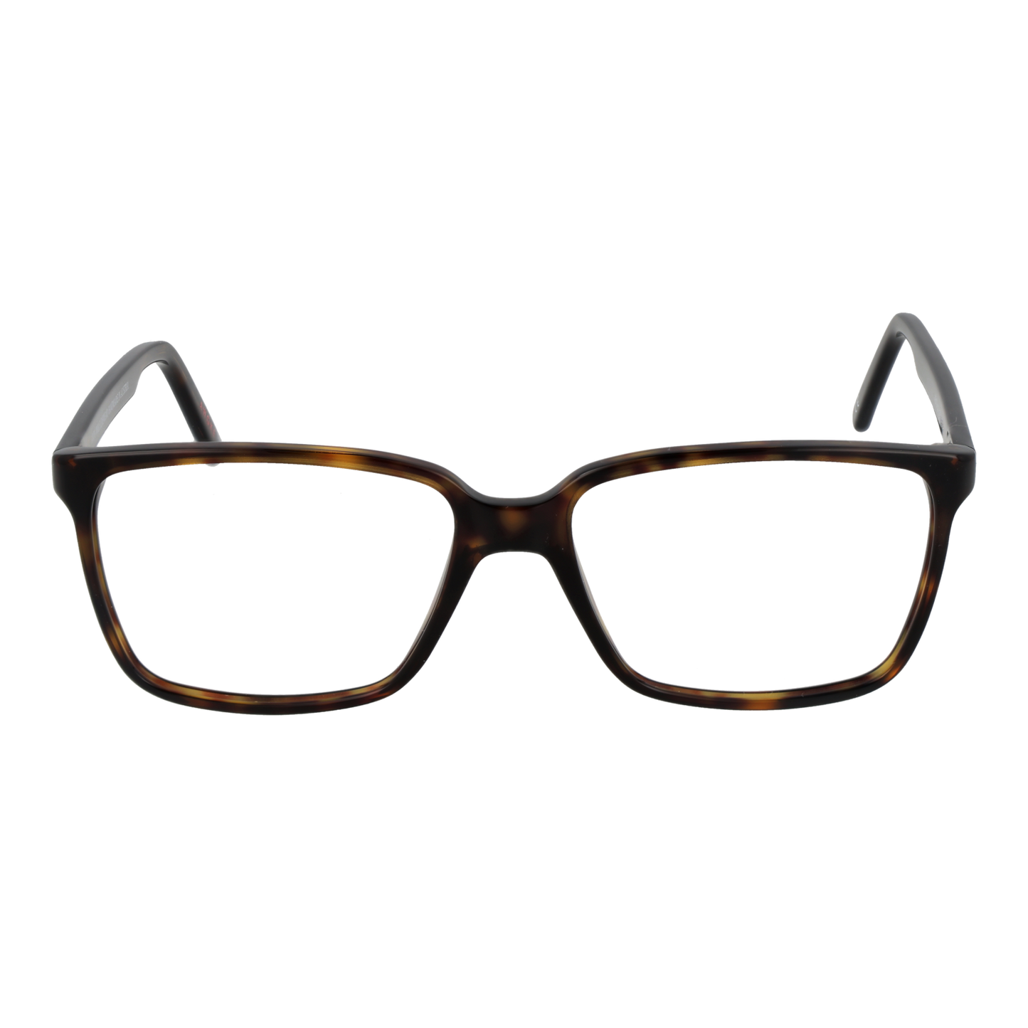 ANDY WOLF MOD. 4510 55B