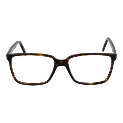 ANDY WOLF MOD. 4510 55B