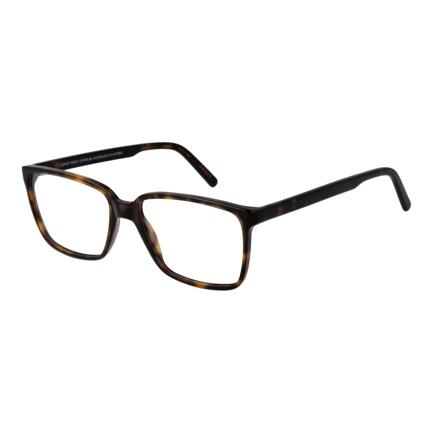 ANDY WOLF MOD. 4510 55B