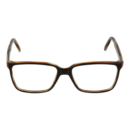 ANDY WOLF MOD. 4510 55J