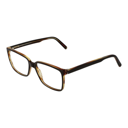 ANDY WOLF MOD. 4510 55J