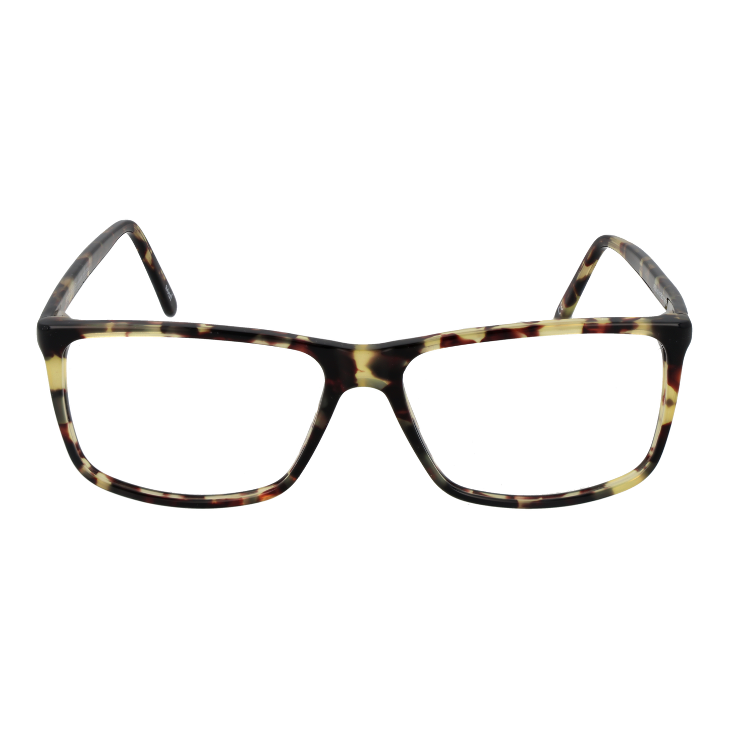 ANDY WOLF MOD. 4528 58H