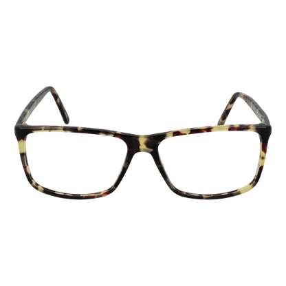 ANDY WOLF MOD. 4528 58H