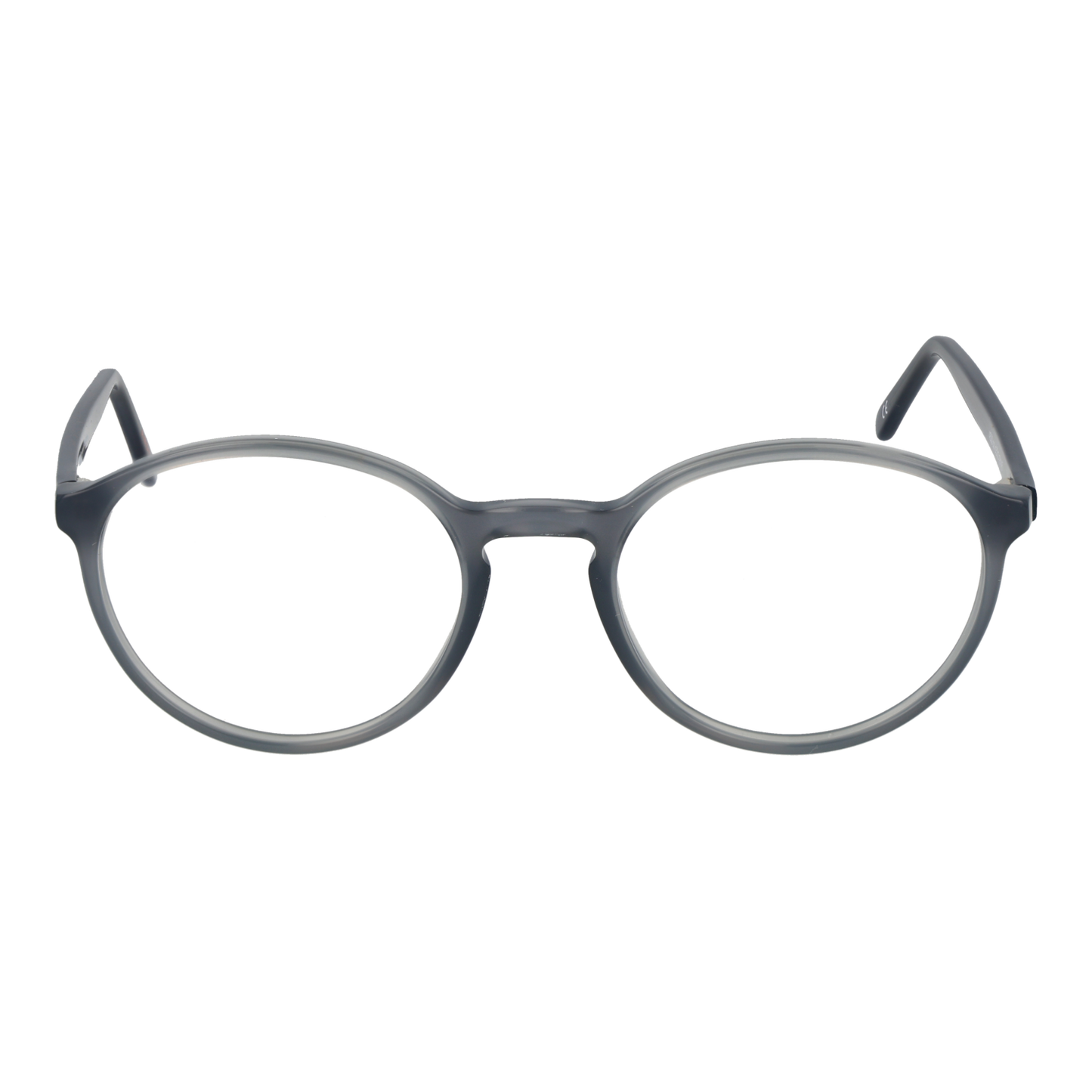 ANDY WOLF MOD. 4530 53D