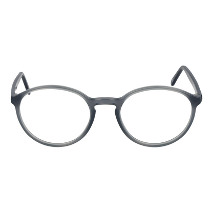 ANDY WOLF MOD. 4530 53D