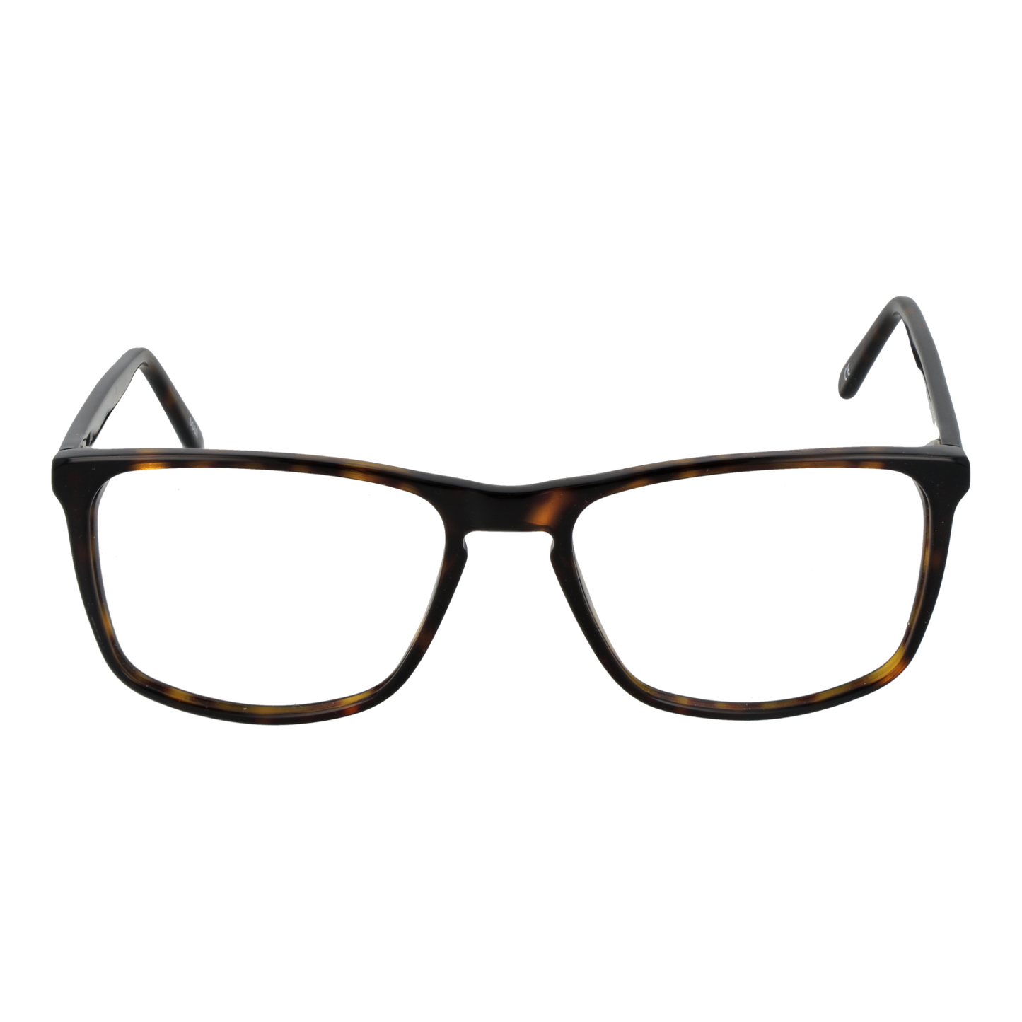 ANDY WOLF MOD. 4533 53B