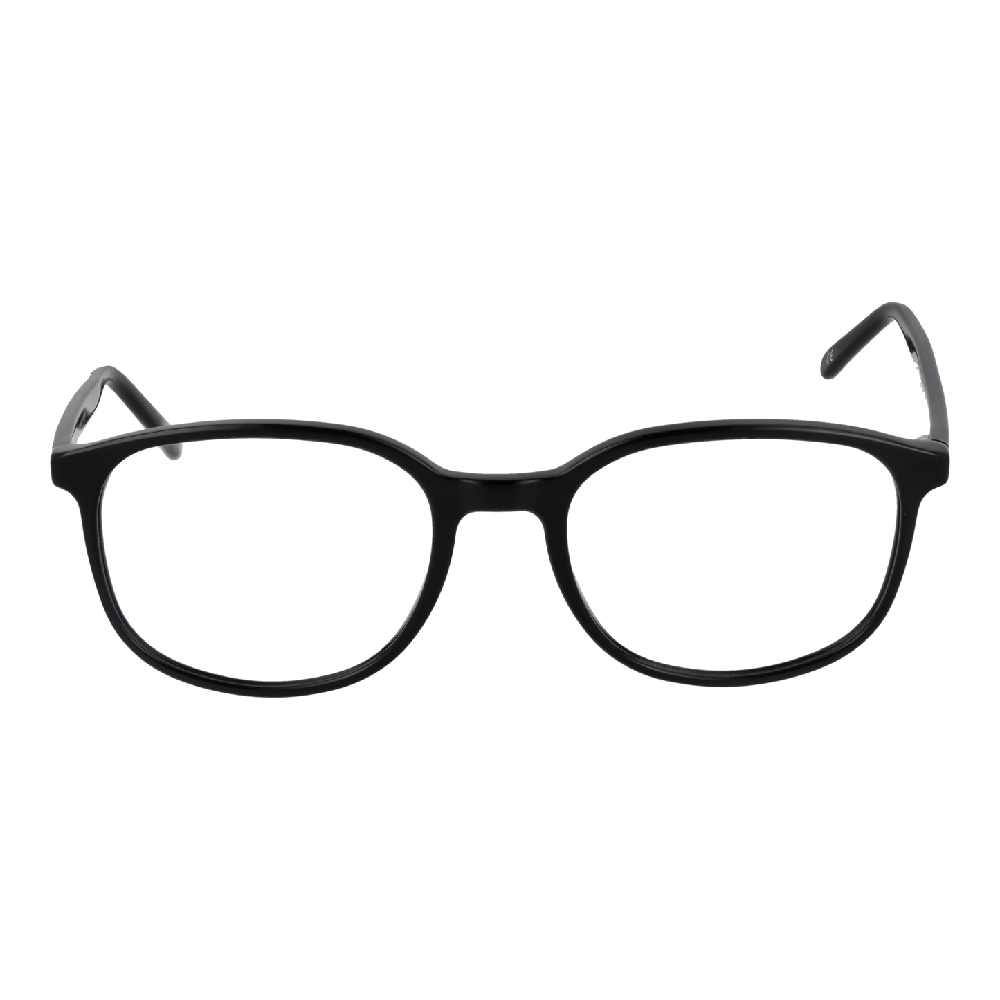 ANDY WOLF MOD. 4535 54A