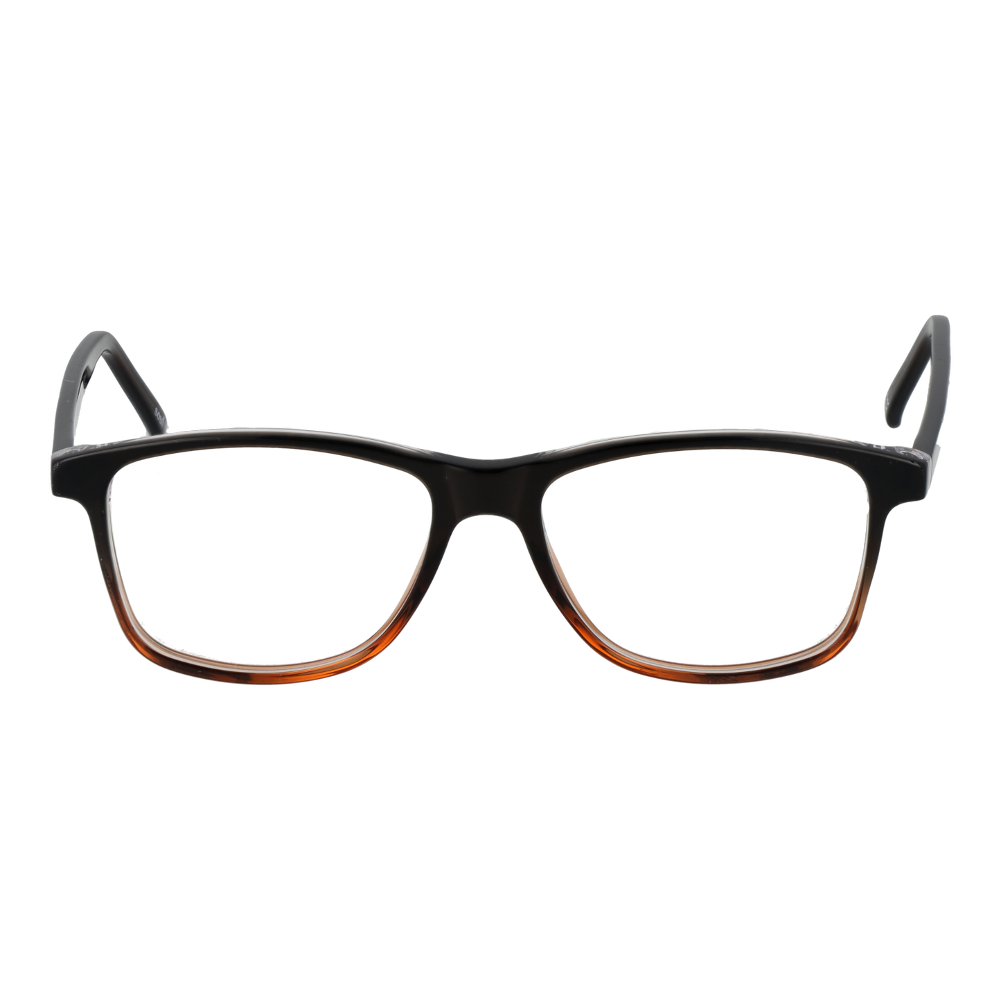 ANDY WOLF MOD. 4539 53D