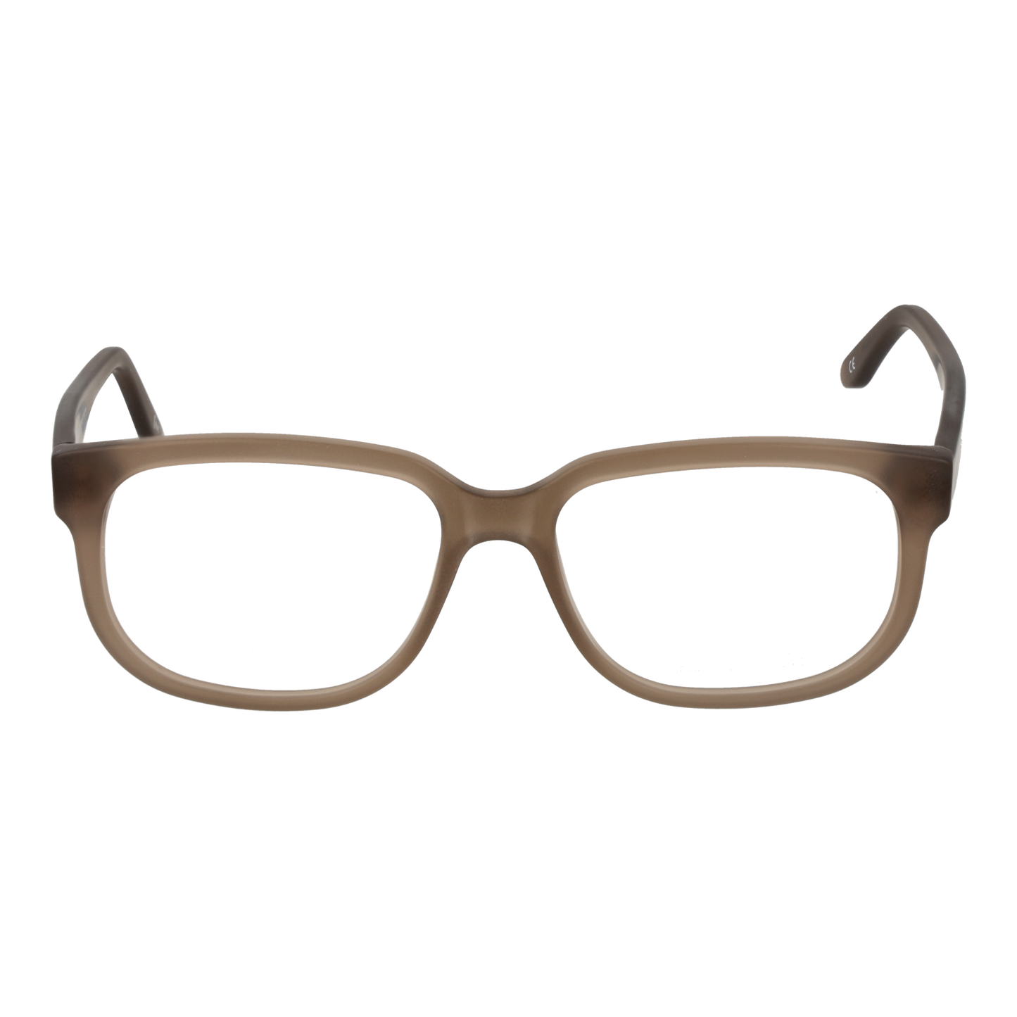ANDY WOLF MOD. 4546 54D