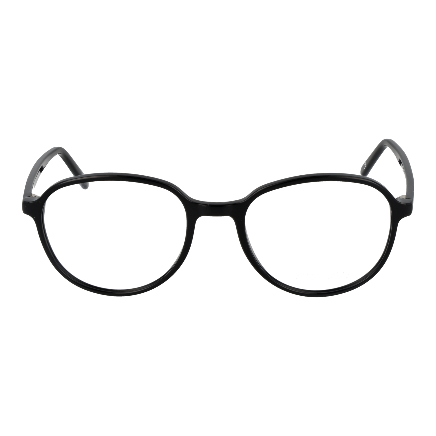 ANDY WOLF MOD. 4563 53A