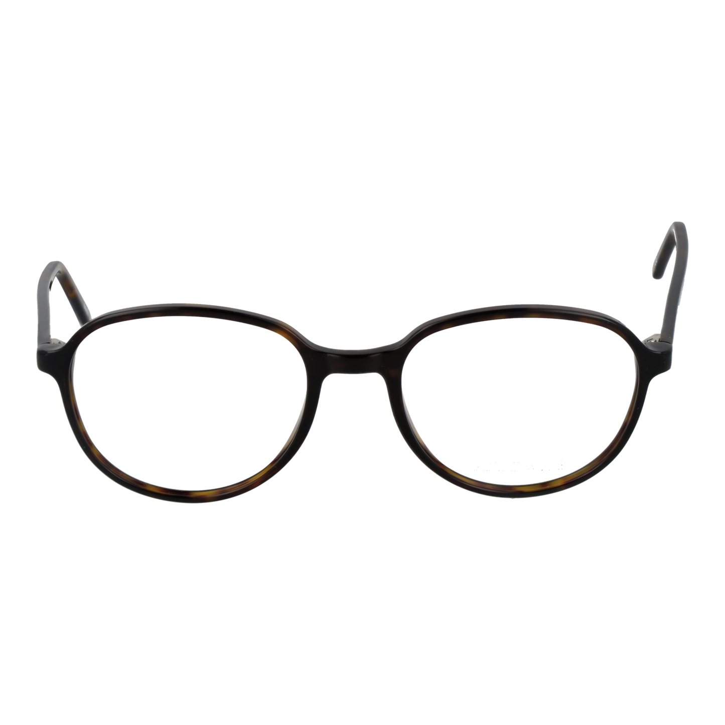 ANDY WOLF MOD. 4563 53B