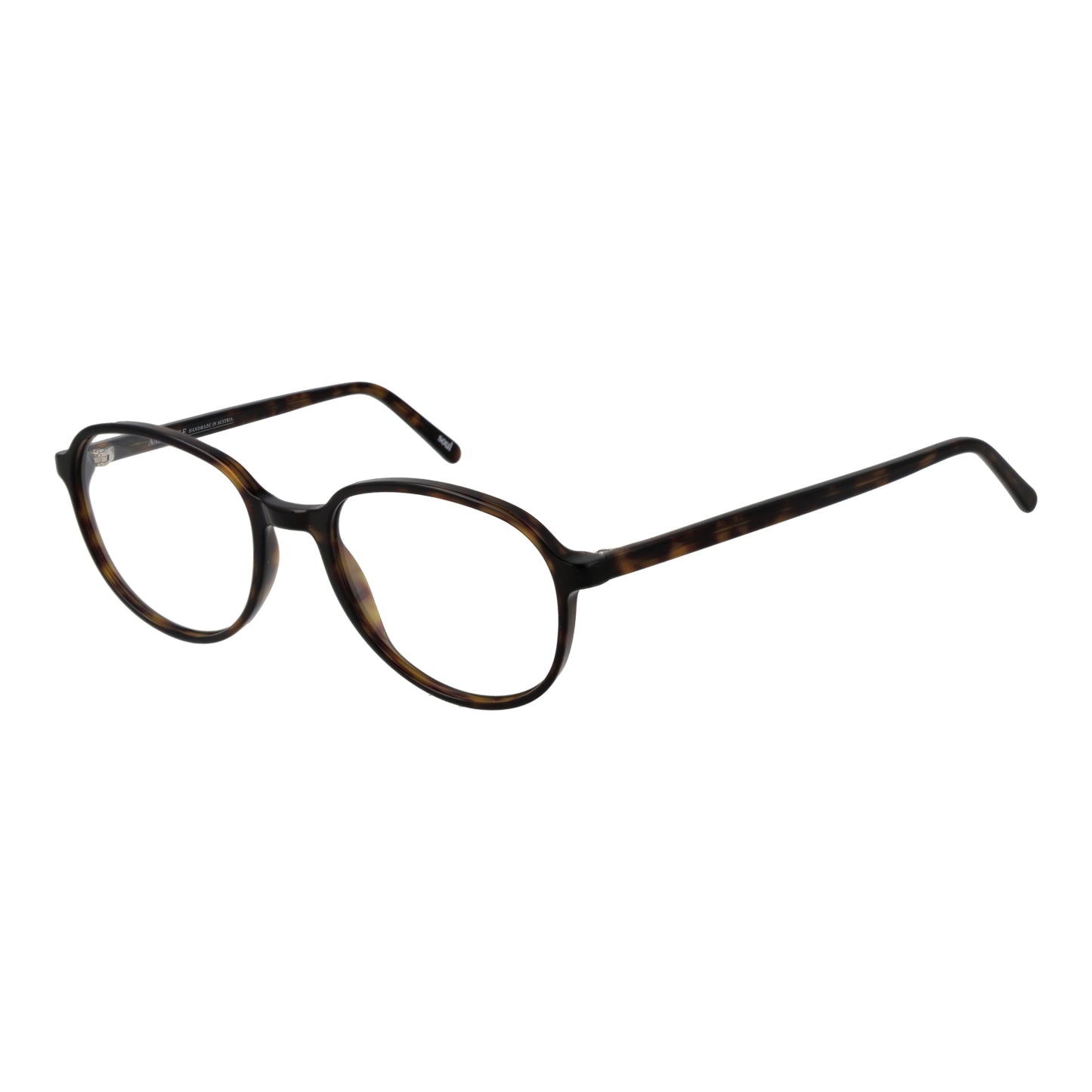 ANDY WOLF MOD. 4563 53B