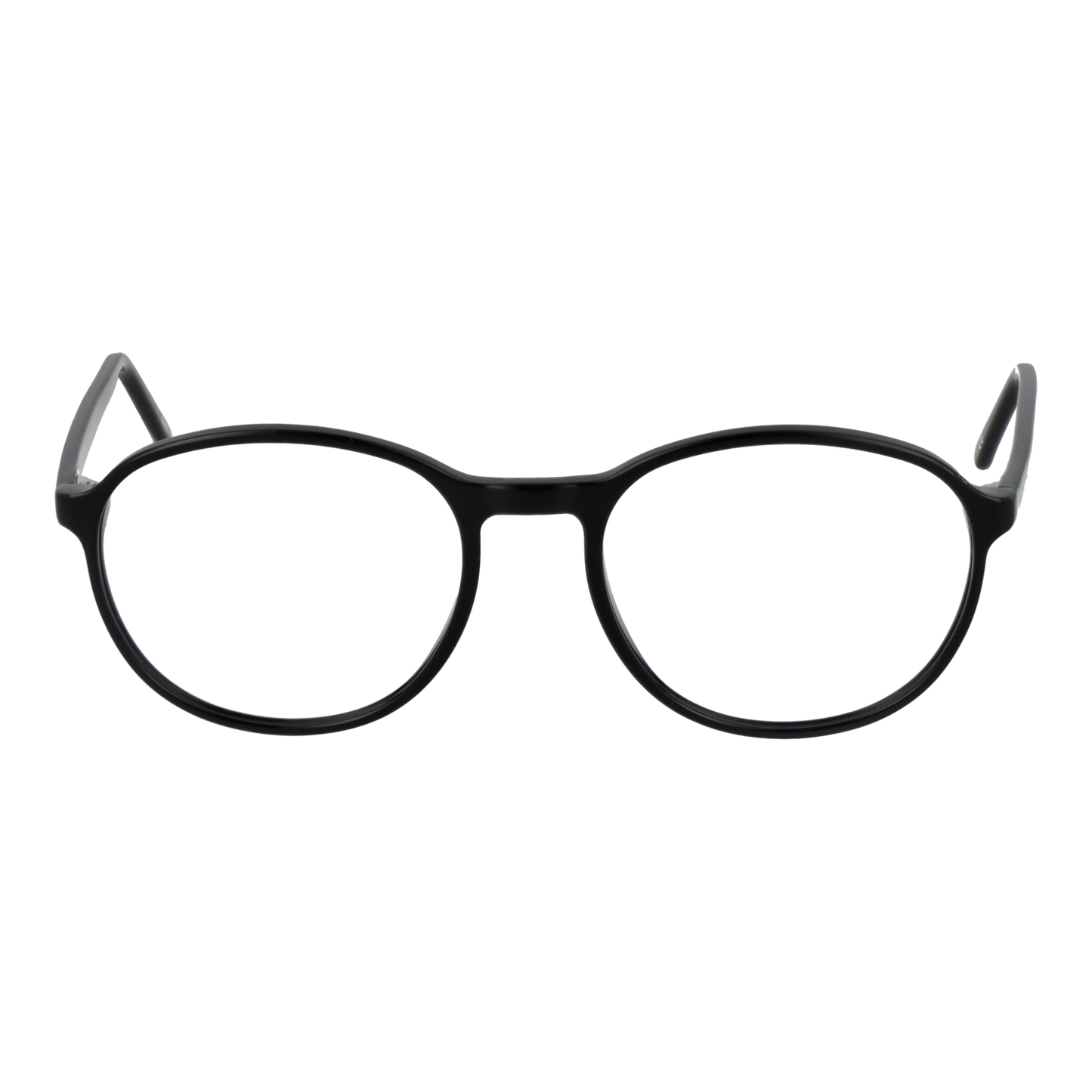 ANDY WOLF MOD. 4565 54A