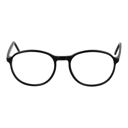 ANDY WOLF MOD. 4565 54A