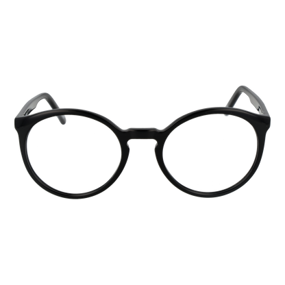 ANDY WOLF MOD. 4566 52A