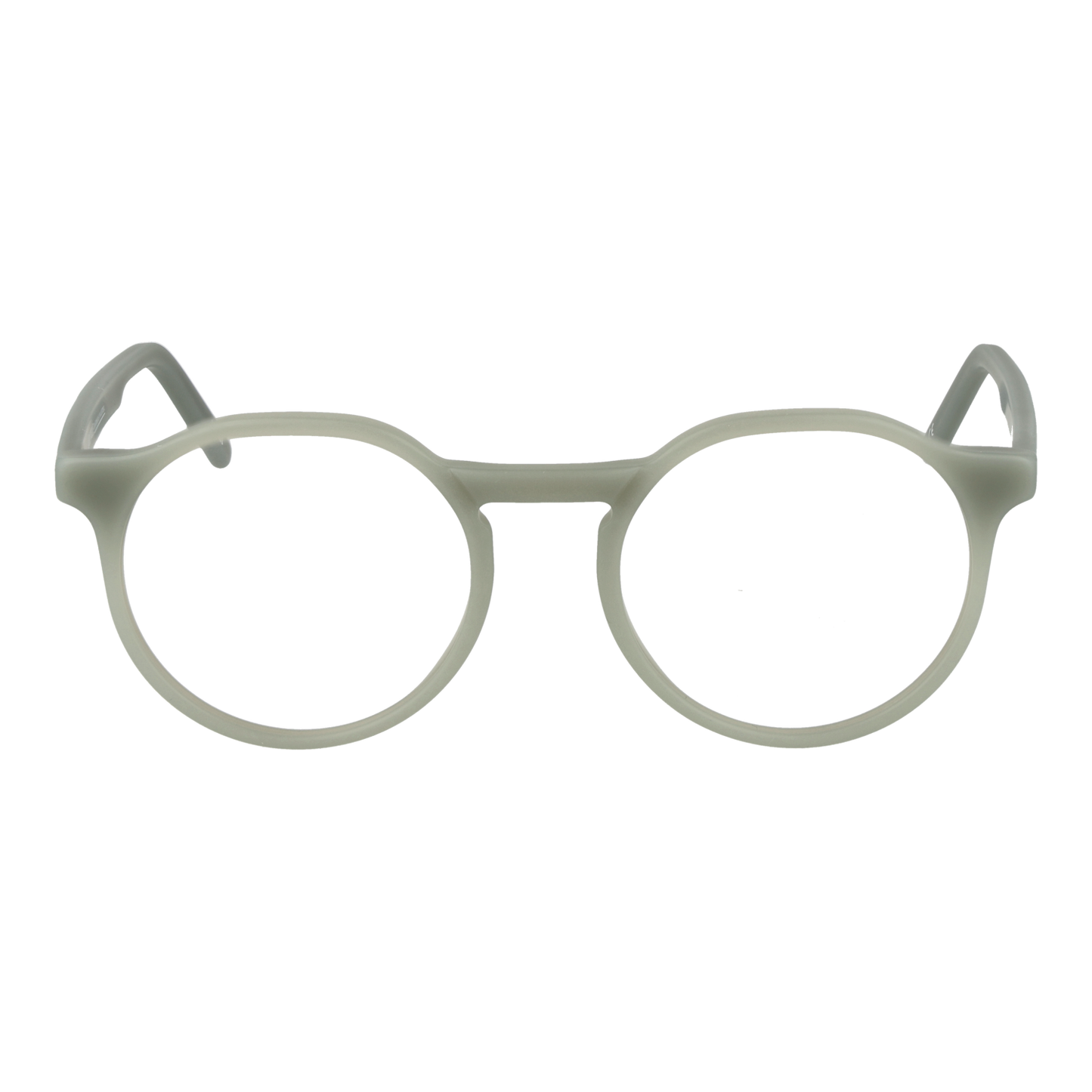 ANDY WOLF MOD. 4569 50D