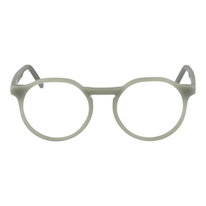 ANDY WOLF MOD. 4569 50D