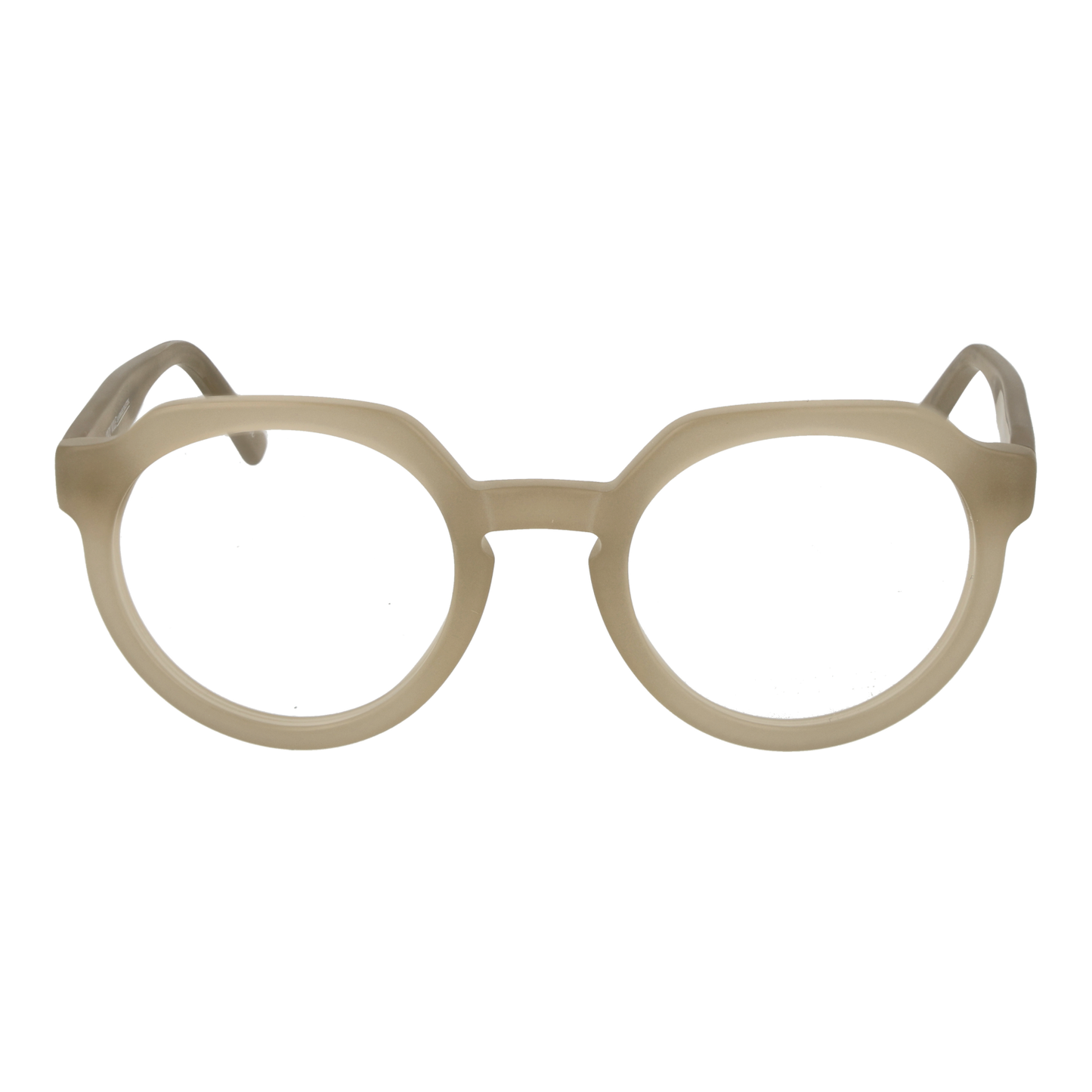 Andy Wolf Sonnenbrille Modell 4570 49D