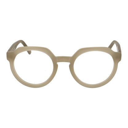 Andy Wolf Sonnenbrille Modell 4570 49D