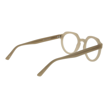 Andy Wolf Sonnenbrille Modell 4570 49D