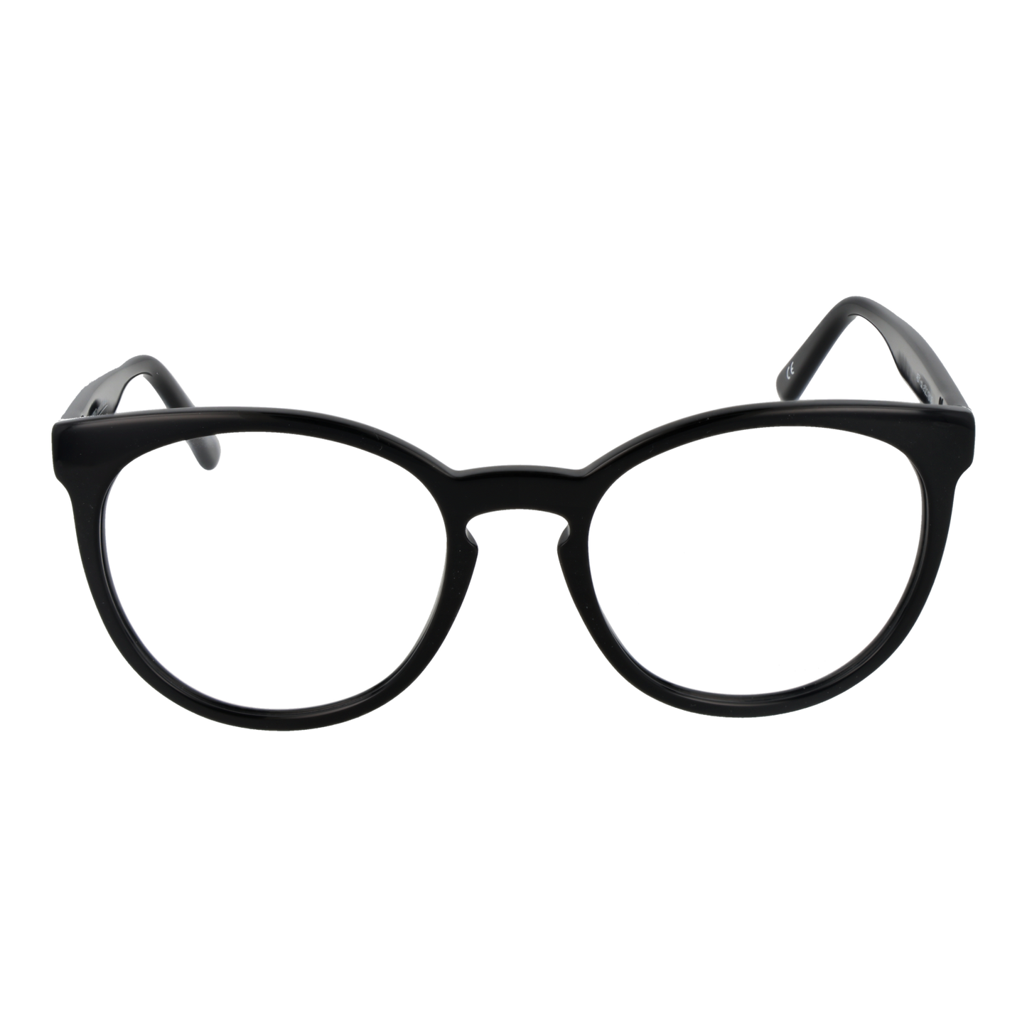 ANDY WOLF MOD. 4571 52A Sonnenbrille