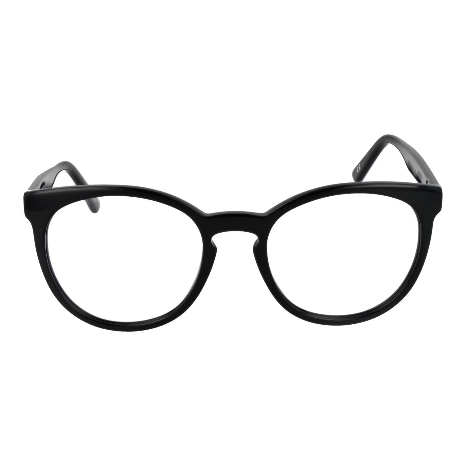 ANDY WOLF MOD. 4571 52A Sonnenbrille