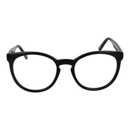 ANDY WOLF MOD. 4571 52A Sonnenbrille