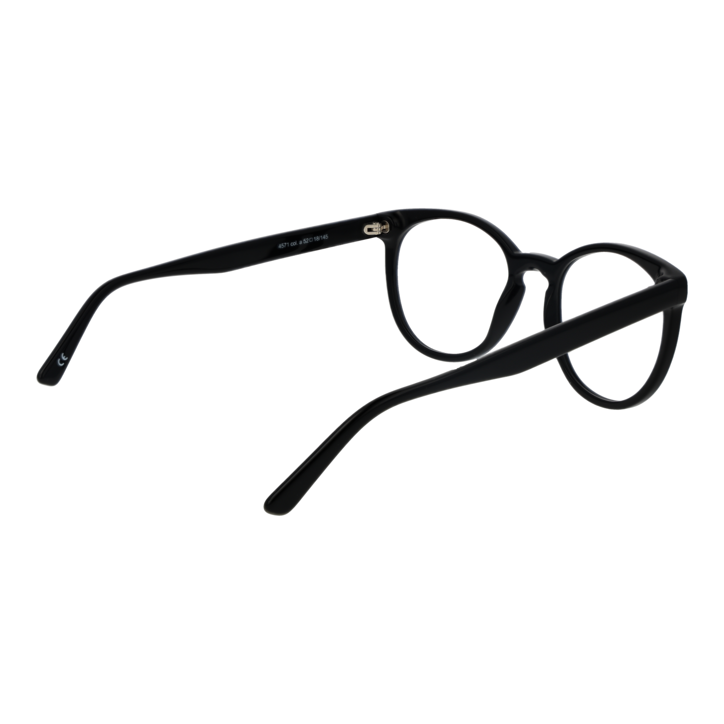ANDY WOLF MOD. 4571 52A Sonnenbrille