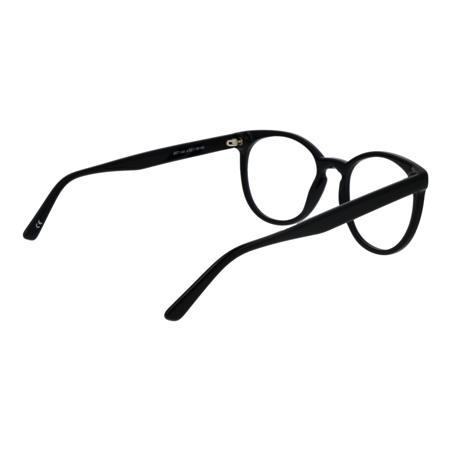 ANDY WOLF MOD. 4571 52A Sonnenbrille