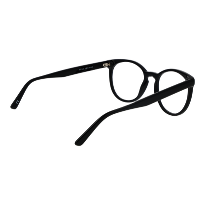 ANDY WOLF MOD. 4571 52A Sonnenbrille