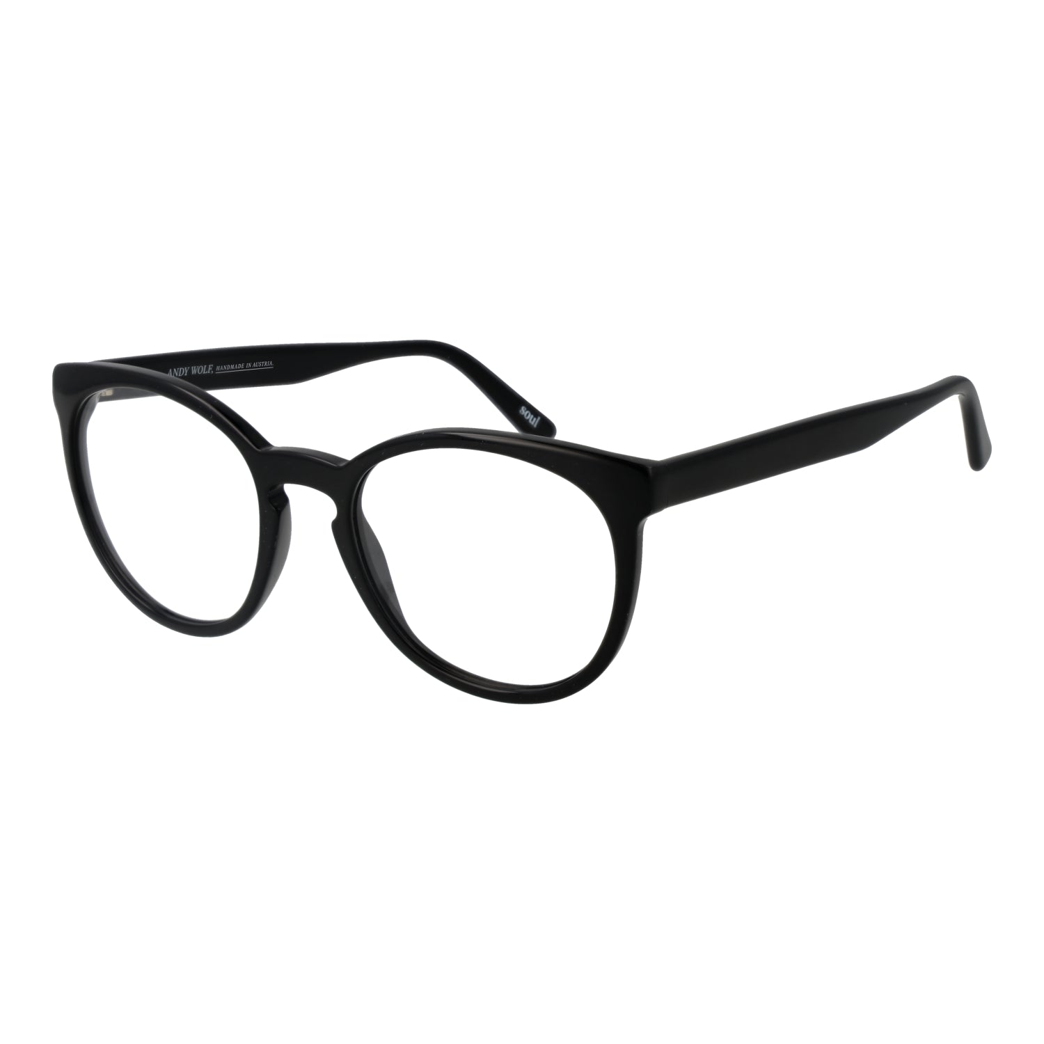 ANDY WOLF MOD. 4571 52A Sonnenbrille
