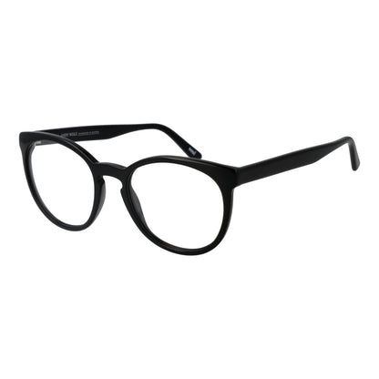 ANDY WOLF MOD. 4571 52A Sonnenbrille