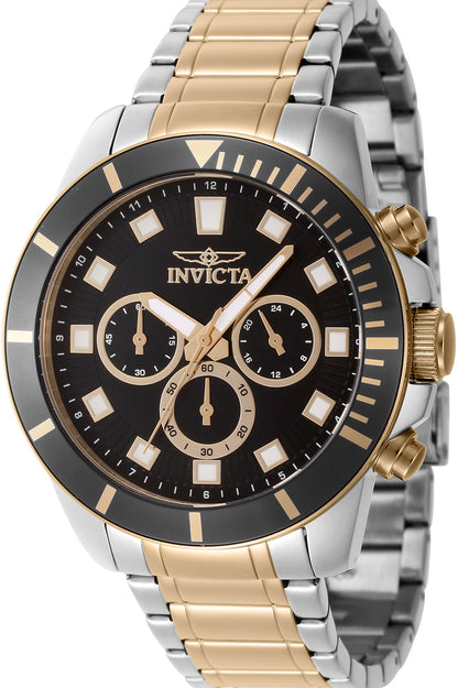 INVICTA Mod. PRO DIVER