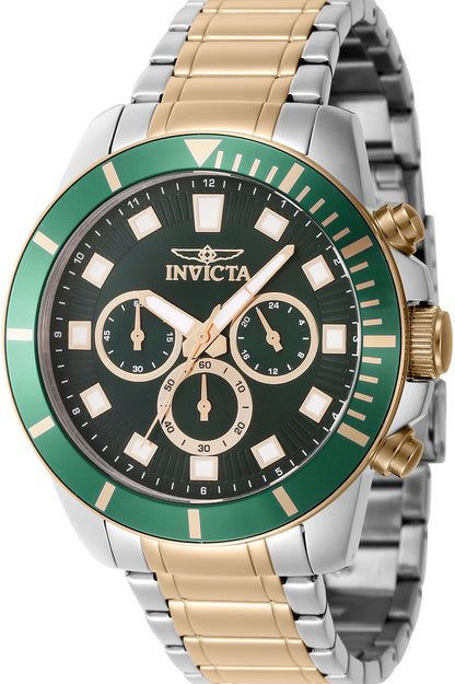 INVICTA Mod. 46048