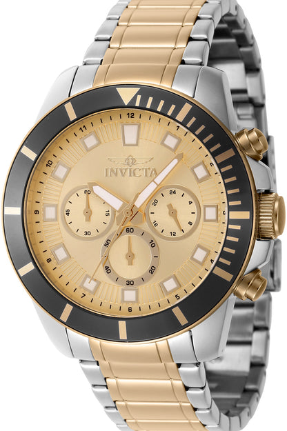 INVICTA Mod. 46049