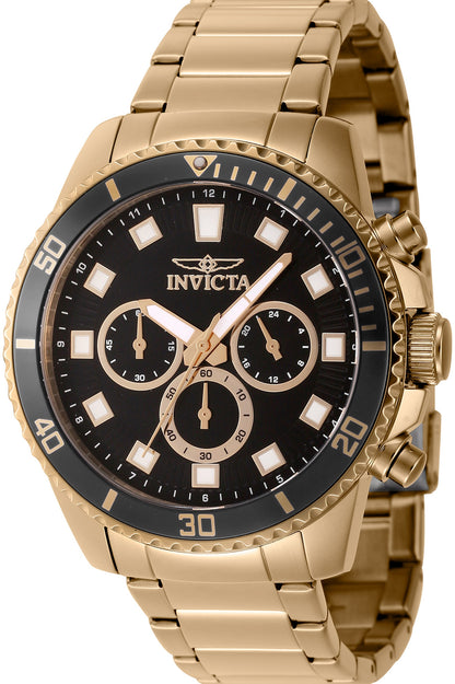 INVICTA Mod. PRO DIVER