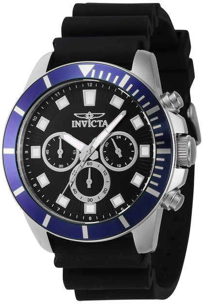 INVICTA Mod. 46079