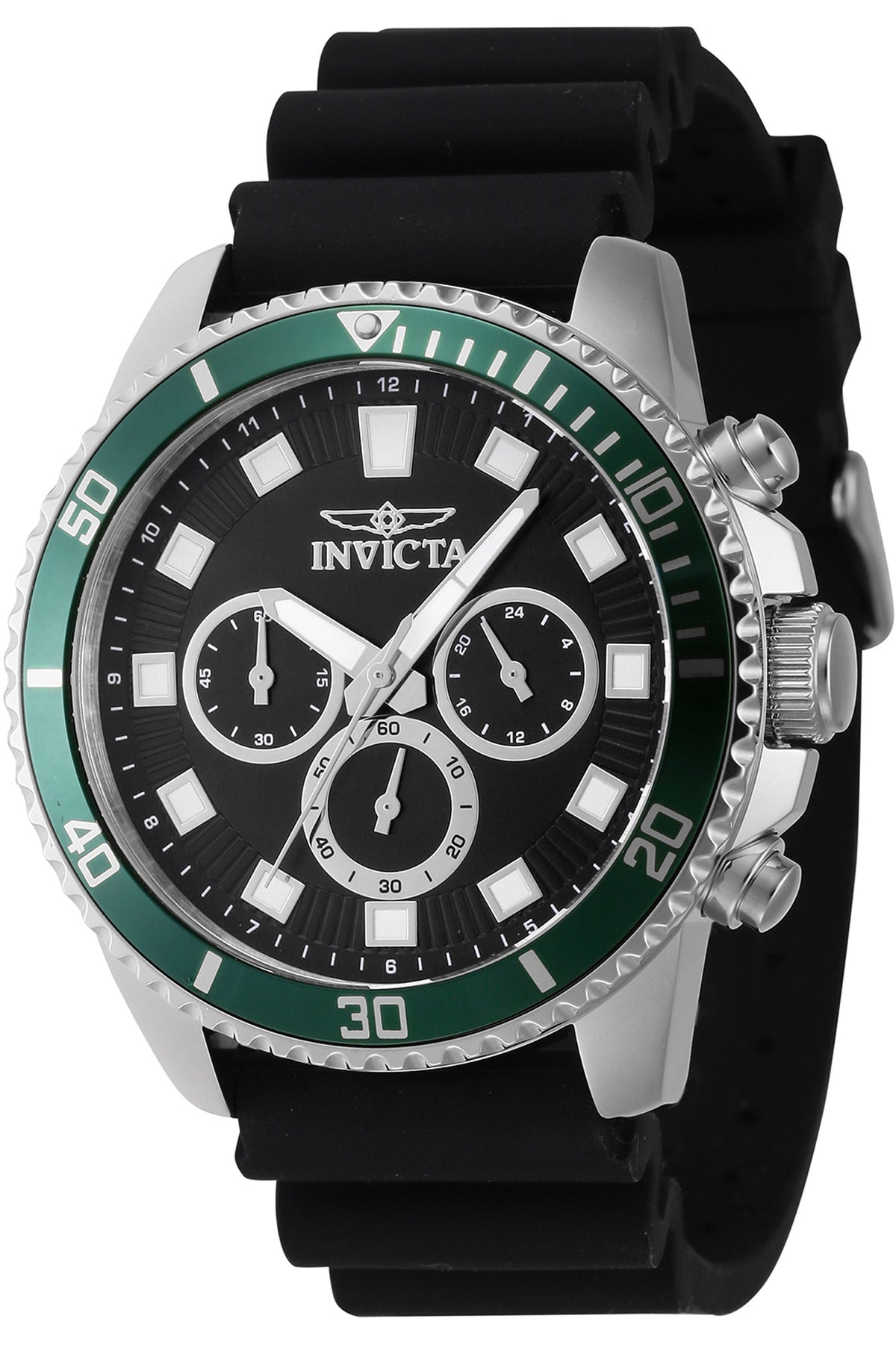 INVICTA Mod. 46086