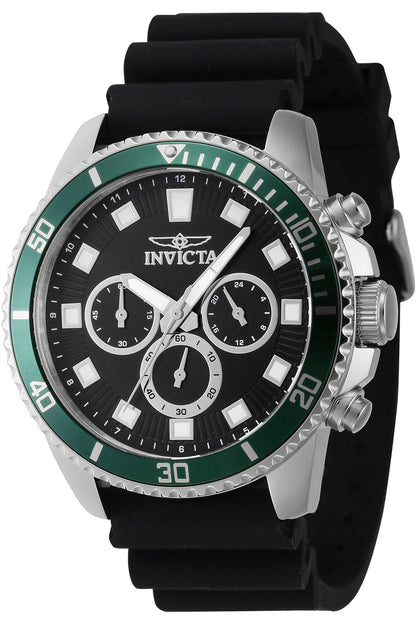INVICTA Mod. 46086