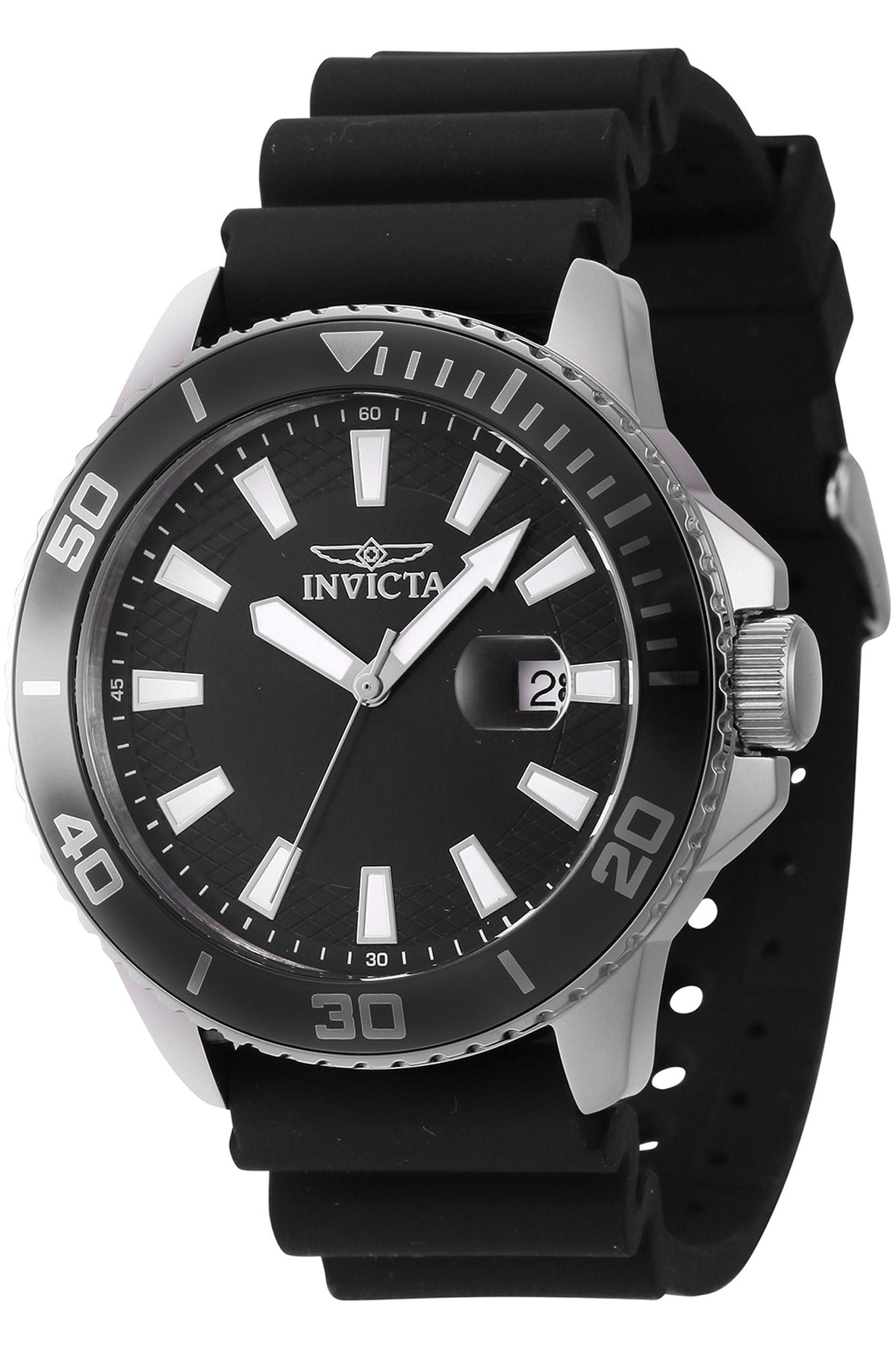 INVICTA Mod. PRO DIVER