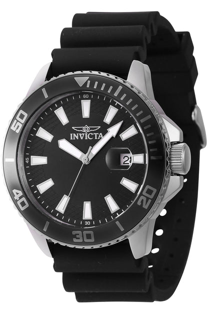 INVICTA Mod. PRO DIVER