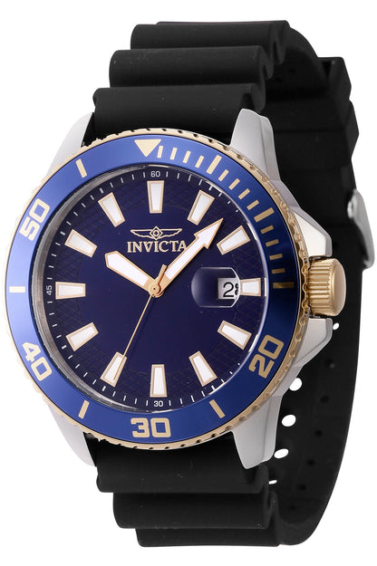 INVICTA Mod. 46092