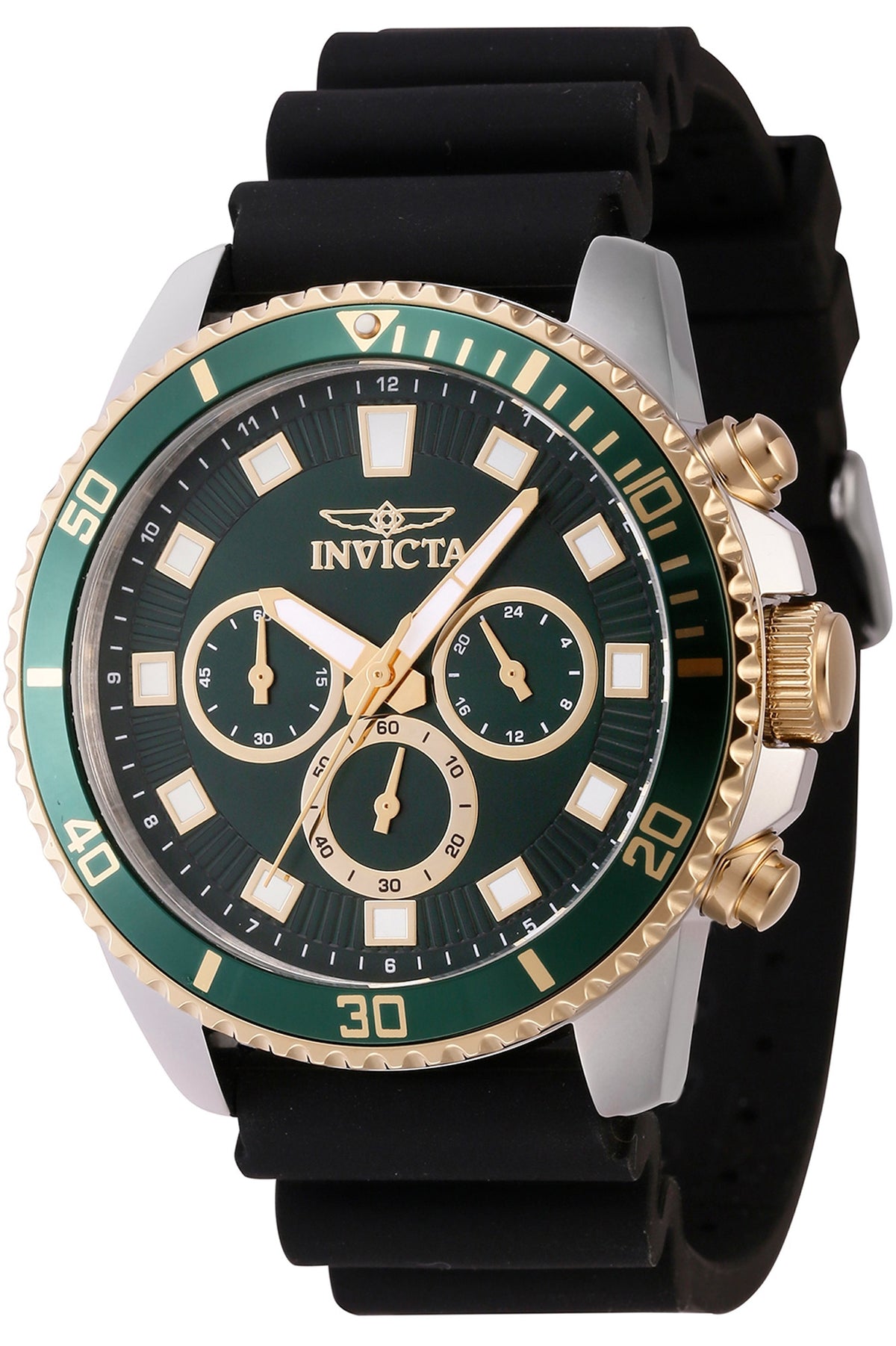 INVICTA Mod. PRO DIVER