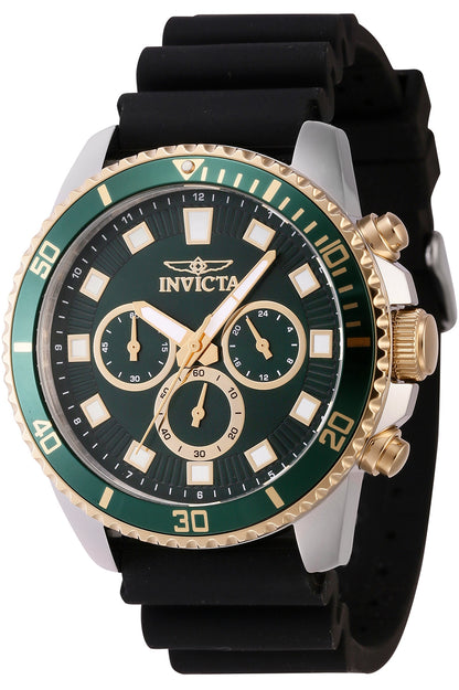 INVICTA Mod. PRO DIVER