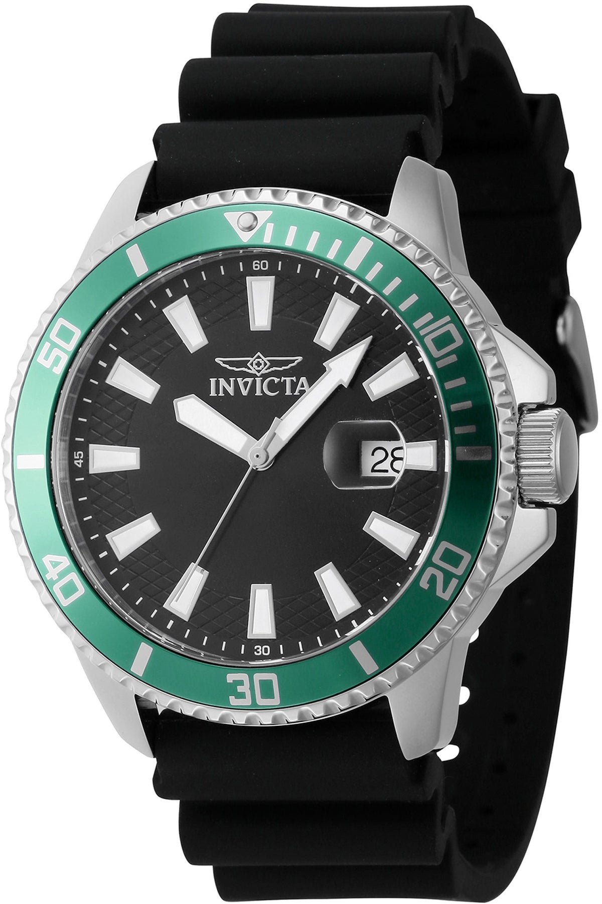 INVICTA Mod. 46129