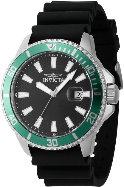 INVICTA Mod. 46129